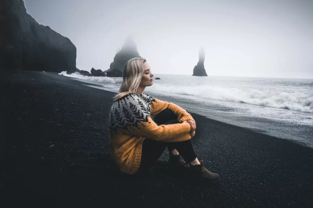 Icelandic Style: The Ultimate Nordic Cool